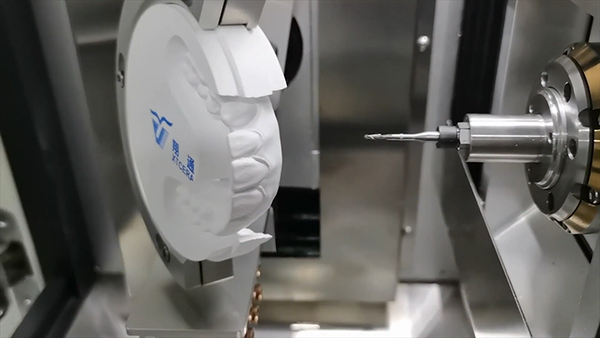 Область фрезеровки.png