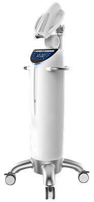 Beyond Polus Advanced.jpg