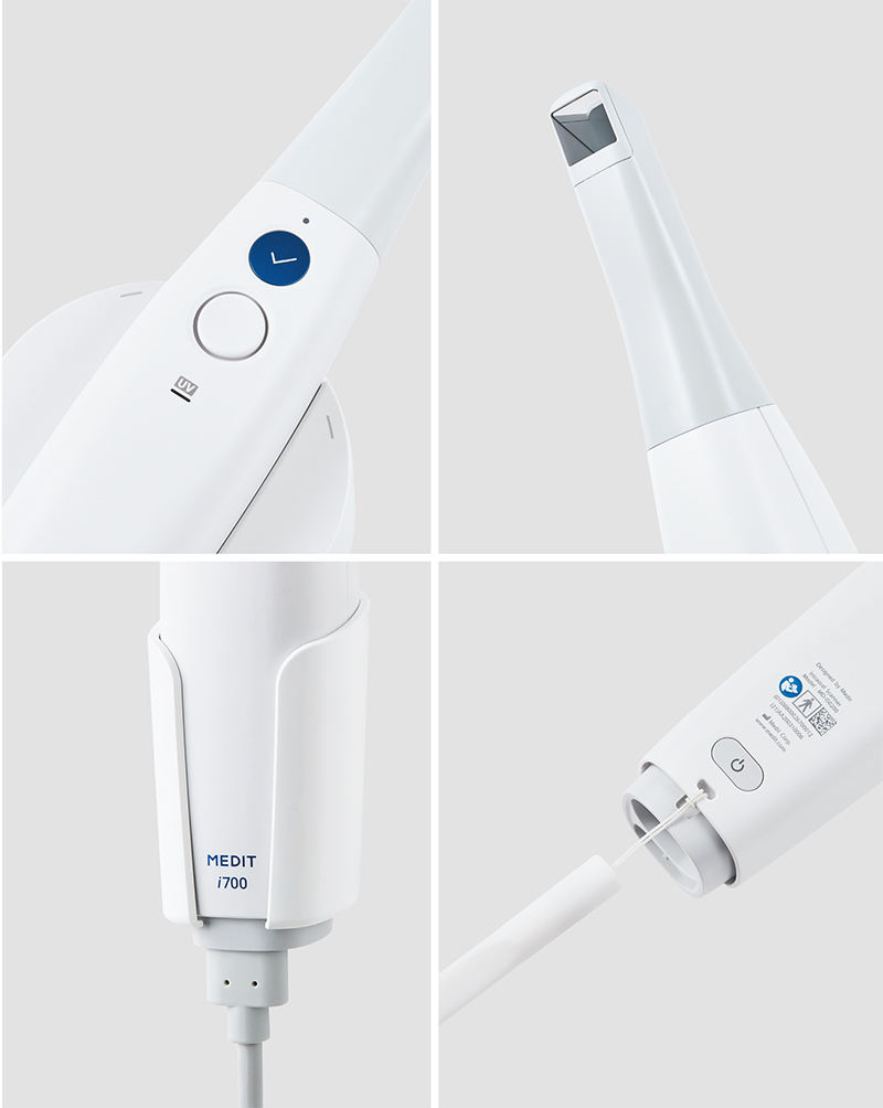 Medit i700_4.jpg