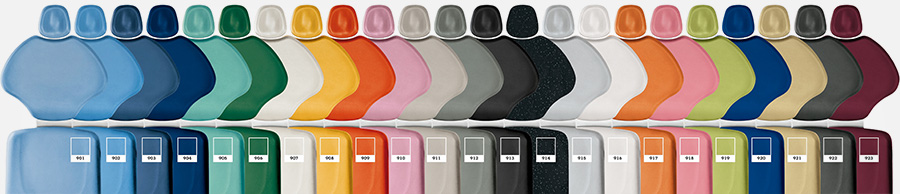 Eurodent - расцветки.jpg