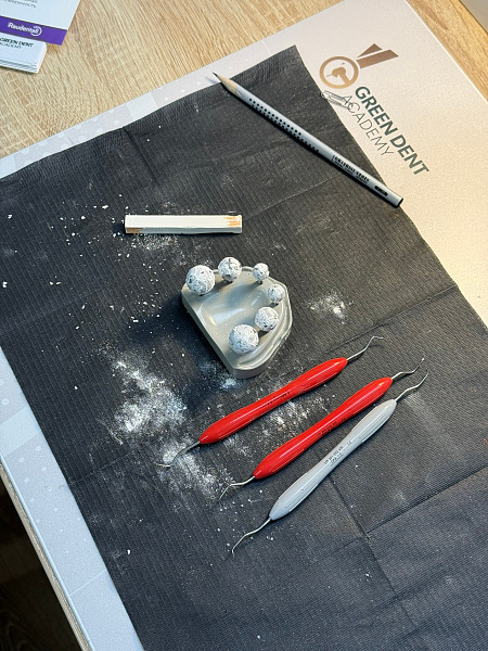 2026-05-20 курсы.jpg