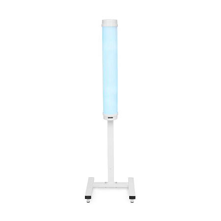 Армед 1-115 ПТ – Рециркулятор бактерицидный