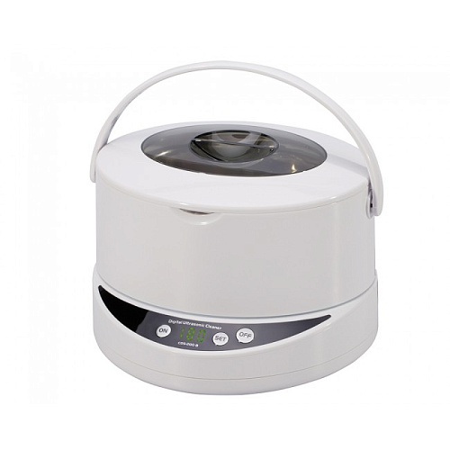 Codyson - CDS-200B - ультразвуковая мойка, 0,7 л