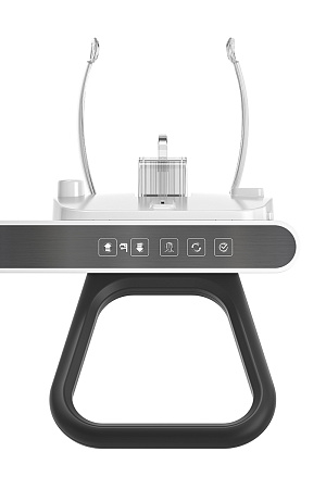 Ray α-SM3D Quantum – Дентальный томограф