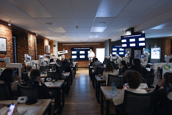 курс для студентов-8.jpg