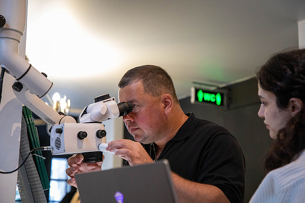 Нижний Новгрод 14 дек_05.jpg