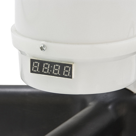 Армед СН111-130 - облучатель-рециркулятор медицинский метал