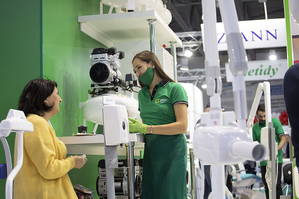 345A2549.jpg