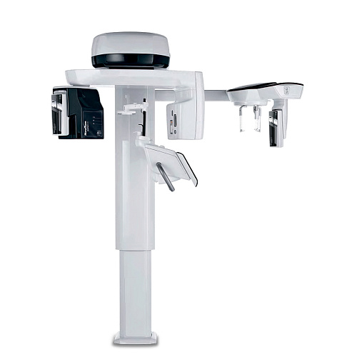 NewTom Giano HR Professional – Компьютерный томограф