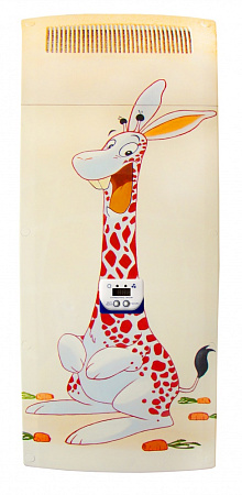 Виталия ОРБ-2П «POZIS» - Облучатель-рециркулятор бактерицидный с рисункой