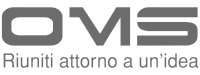 Стоматологические установки OMS, купить в GREEN DENT, акции и специальные цены. 