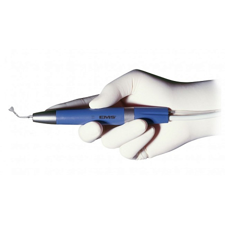 EMS Piezon Master Surgery - аппарат для пьезохирургии