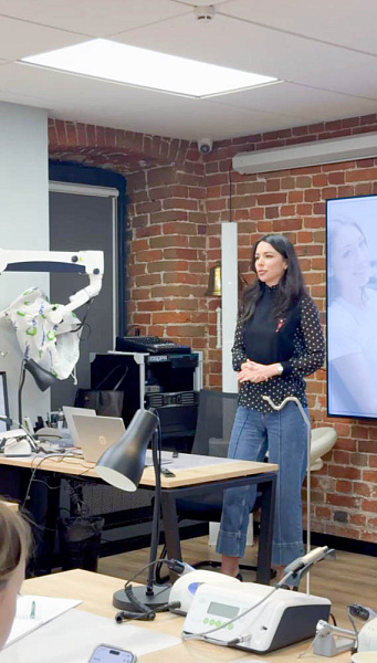 WhatsApp Image 2025-10-21 at 11.05.12.jpg