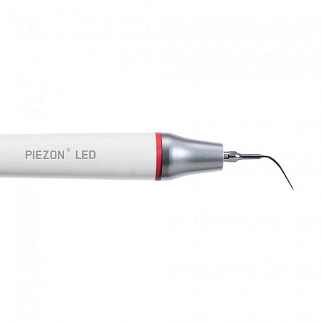 EMS Piezon 250 LED - автономный ультразвуковой аппарат со светом