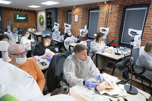 февралева октябрь-3.jpg