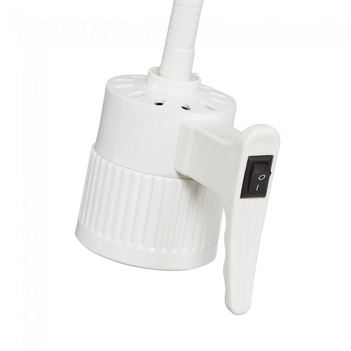 Армед ZD-I - светильник медицинский хирургический