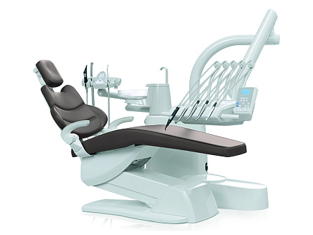 KaVo Primus 1058 Life — Стоматологическая установка