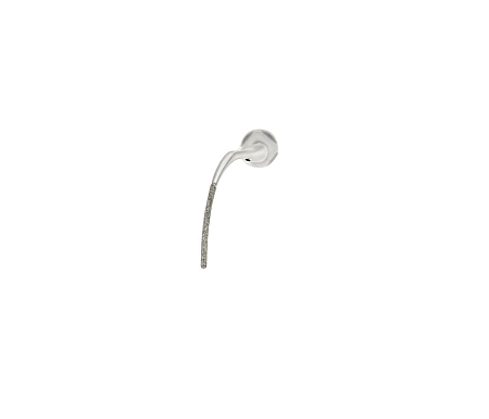 W&H 5Pr — Насадка для пародонтологии с ключом для смены насадок