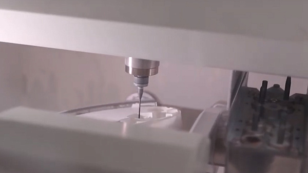 Зуботехническая лаборатория «Dental Hub»8.jpg