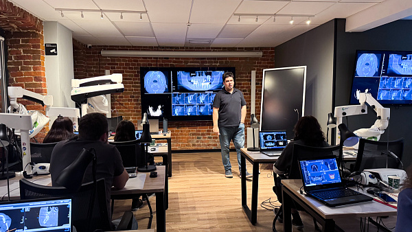 седов 12-23-23.jpg