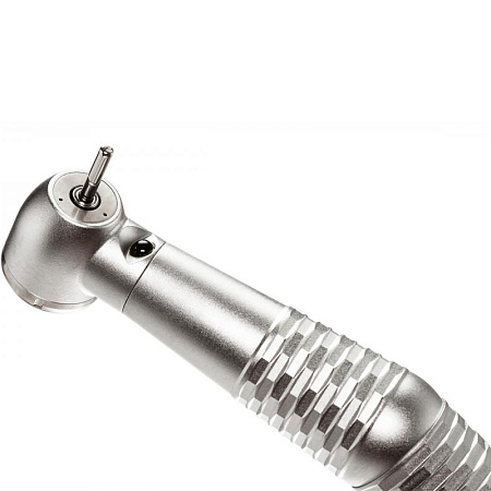 MERCURY 361K - турбинный наконечник с одноточечным охлаждением