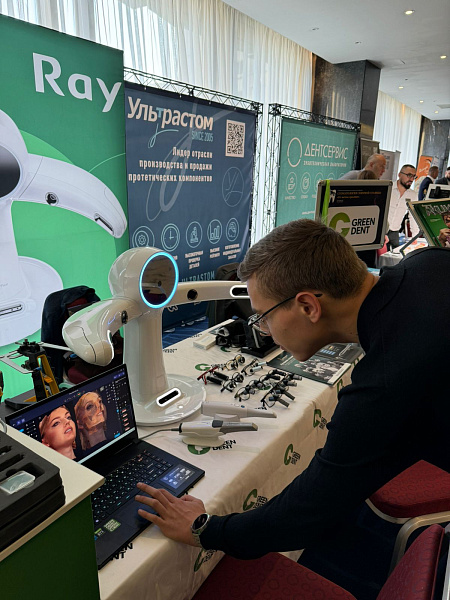 WhatsApp Image 2025-10-07 at 13.47.18.jpeg