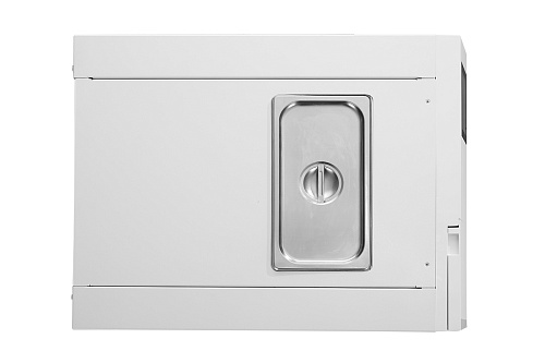 ESCO 45 L – автоклав класса В