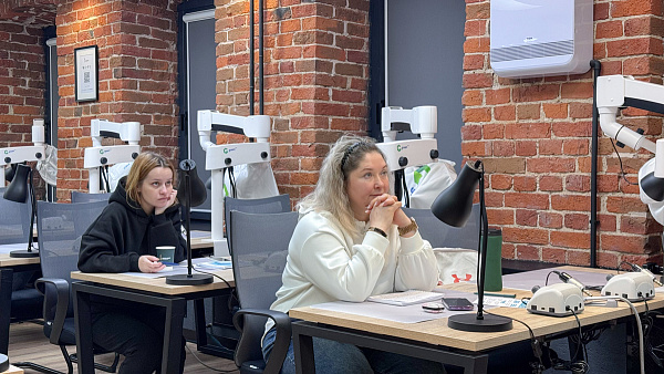 20251111-старков 11-6.jpg