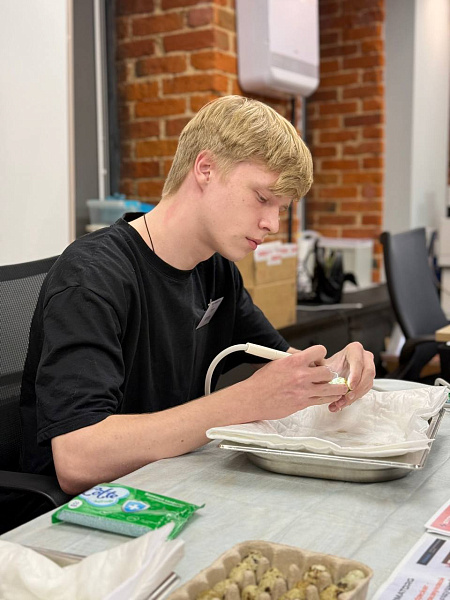 Соболева ноябрь 2025 13.jpg