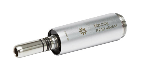 Woson WOD730 – стоматологическая установка с нижней подачей инструментов