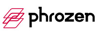 PHROZEN (Тайвань), купить в GREEN DENT, акции и специальные цены. 