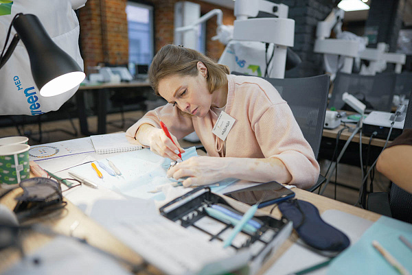 Стоматолог Ирина Соболева курсы_16.jpg