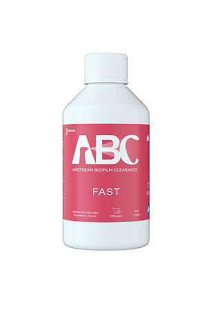 Woodpecker PT-S1 — Порошок для PT-E