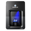 Shining 3D AutoScan DS200+ - 3D сканер 