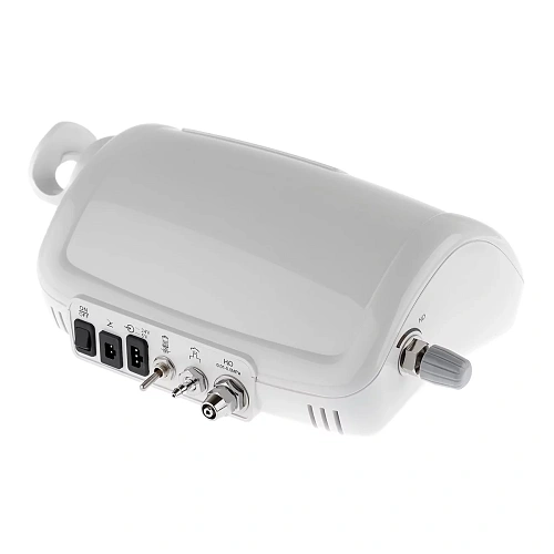 Woodpecker DTE-D6 LED — Скейлер ультразвуковой