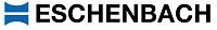 Eschenbach Optik (Германия)