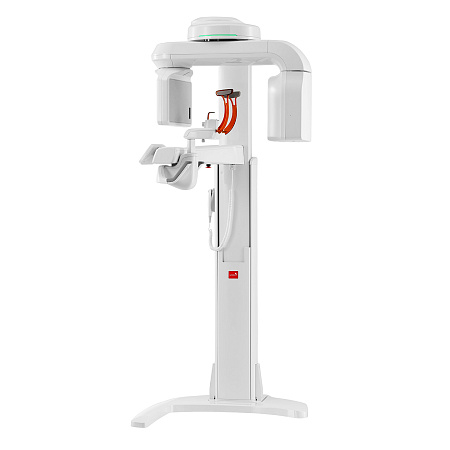 Vatech PaX-i 3D 17x15 - томограф