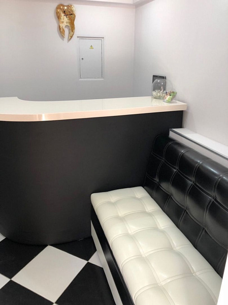 Стогматология Нью-Дент_2.JPG