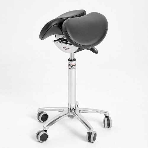 Мedergostuehle BALANCE PLUS – Стул