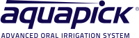 Aquapick (Ю.Корея), купить в GREEN DENT, акции и специальные цены. 