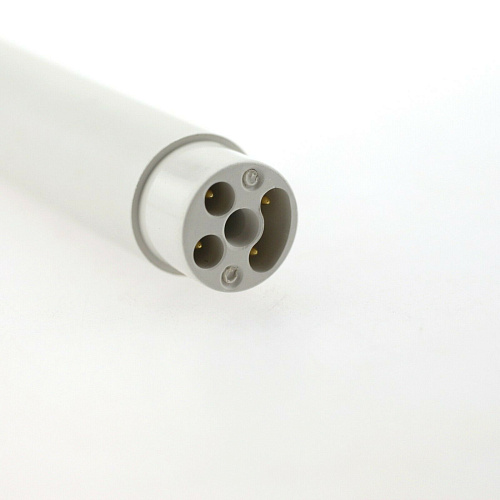 Woodpecker UDS-N6 – Скалер ультразвуковой, со светом