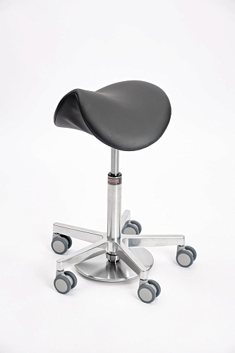 Мedergostuehle – Стул Medergo с нижним подъемом