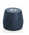 Durr Dental 2030-150-06E – Динамометрический ключ