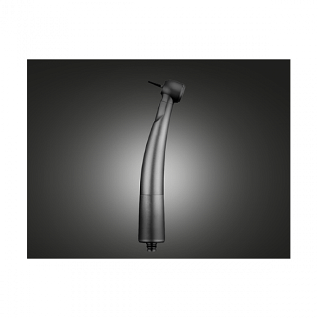 NSK Ti-Max X600L – турбинный наконечник со стандартной головкой и оптикой