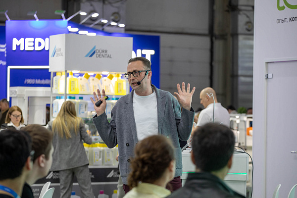 2026-04-24 академия отчет 15.jpg