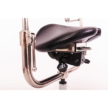 Мedergostuehle Экспорт Плюс – Стул