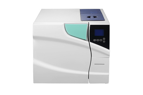 ESCO 18 L – автоклав класса В