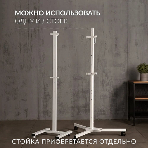 Армед 2-115 МТ – Рециркулятор бактерицидный