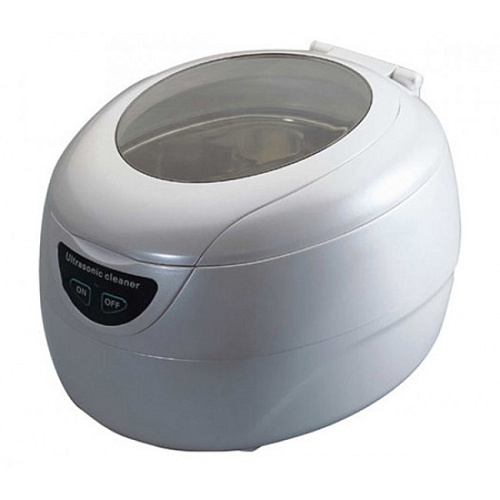 Codyson - CD-7820B - ультразвуковая мойка, 0,7 л