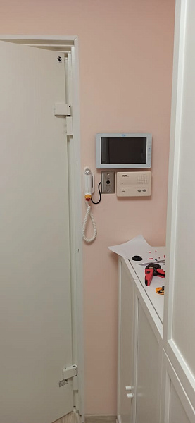 Стоматология «ДентЕка»1.jpeg